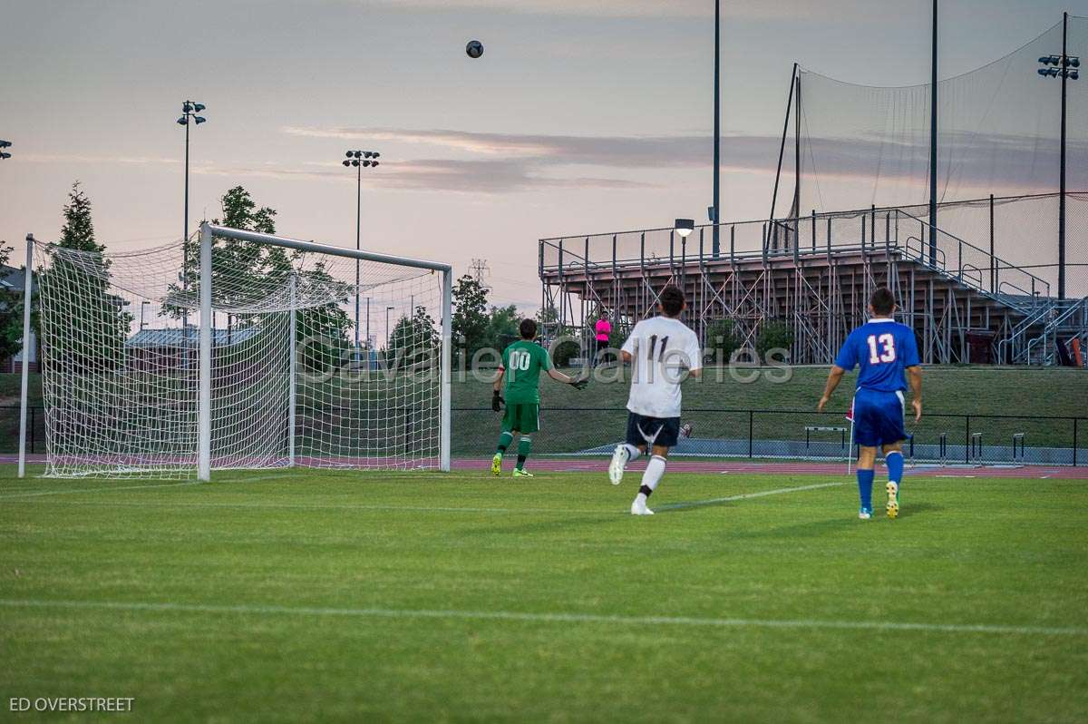 VBSoccer vs Byrnes 202.jpg